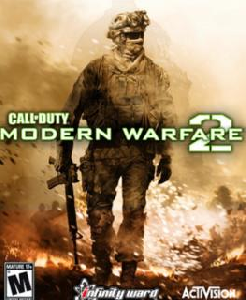 Call_of_Duty-Modern_Warfare_2