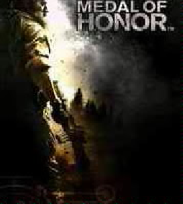 Medal_of_honor_NEW2010