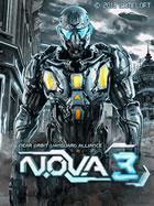 N.O.V.A.3